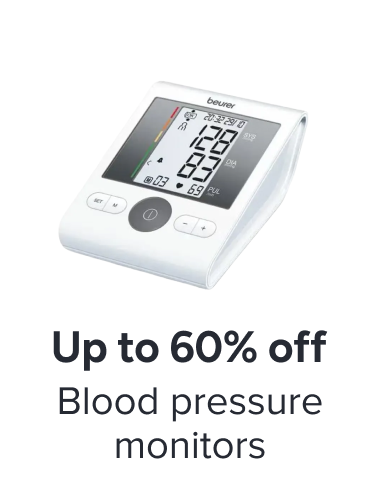 /health/medical-supplies-and-equipment/health-monitors/blood-pressure/