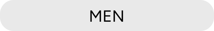 /fashion-men/?sort[by]=popularity&sort[dir]=desc&limit=50