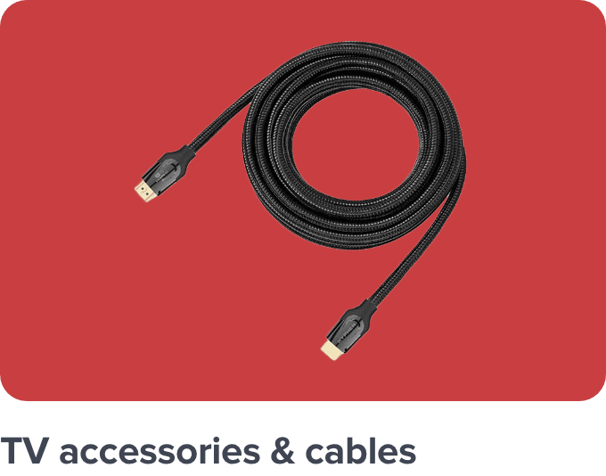 /electronics-and-mobiles/accessories-and-supplies/audio-and-video-accessories-16161/connectors-and-adapters/extra-stores/?sort[by]=popularity&sort[dir]=desc&limit=50