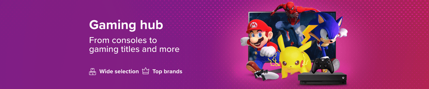 /electronics-and-mobiles/video-games-10181?sort[by]=popularity&sort[dir]=desc