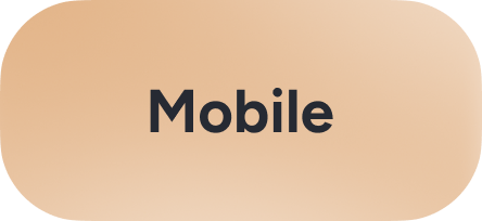 /refurbished-mobiles-hplp-ae/