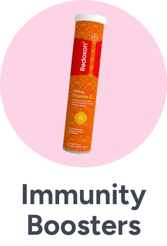 /health/vitamins-and-dietary-supplements/immunity-boosters/?sort[by]=popularity&sort[dir]=desc&limit=50&page=1&isCarouselView=false