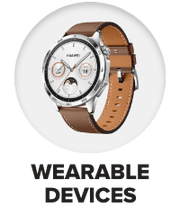 /electronics-and-mobiles/wearable-technology/huawei?sort[by]=popularity&sort[dir]=desc
