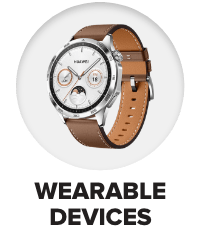 /electronics-and-mobiles/wearable-technology/huawei?sort[by]=popularity&sort[dir]=desc