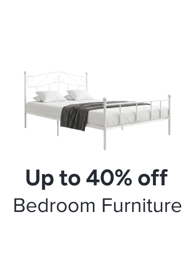 /home-and-kitchen/furniture-10180/bedroom-furniture/home-kitchen-deals-page/