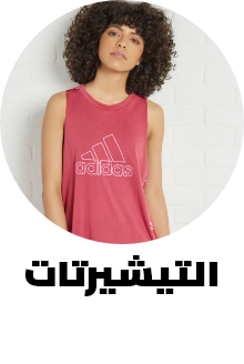 /fashion/women-31229/clothing-16021/womens-tops/adidas?sort[by]=popularity&sort[dir]=desc