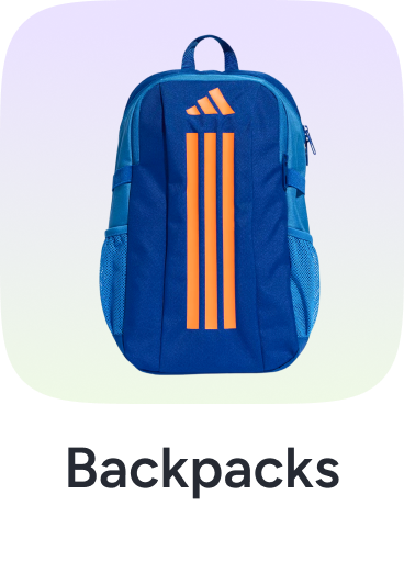 /kids-fashion-backpacks-FA_03/