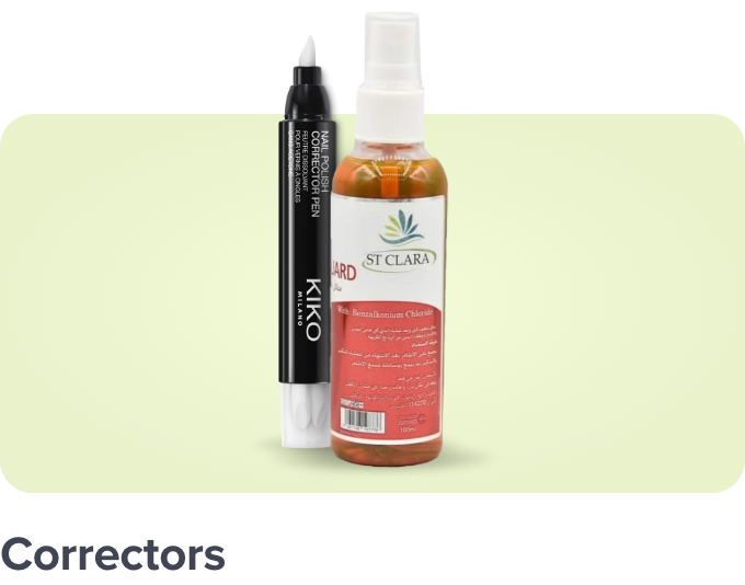 /beauty/makeup-16142/nails-20024/nail-polish-correctors