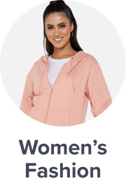 /fashion-women/?sort[by]=popularity&sort[dir]=desc&limit=50