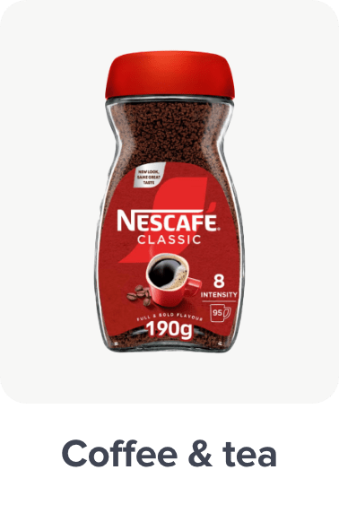 /tea-coffee-al-othaim/?sort[by]=popularity&sort[dir]=desc&limit=50