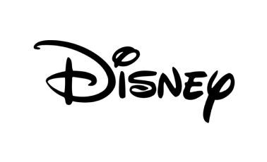 /toys-and-games/disney?sort[by]=popularity&sort[dir]=desc&limit=50