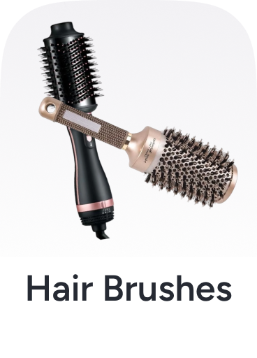 /beauty/hair-care/styling-tools/hair-brushes