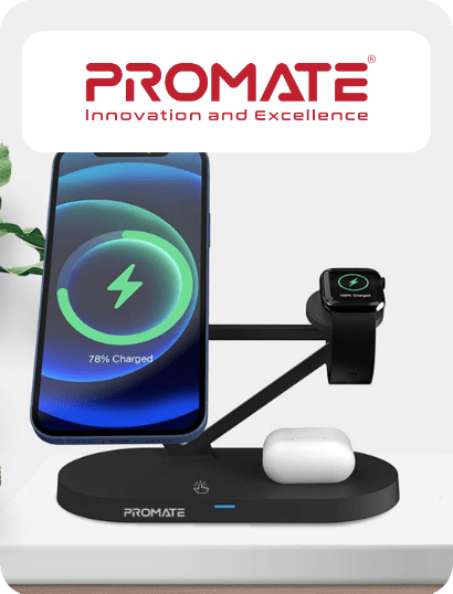 /electronics-and-mobiles/mobiles-and-accessories/promate/acc-store-all/?sort[by]=popularity&sort[dir]=desc&limit=50