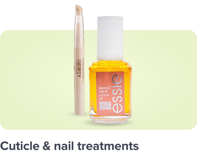 /beauty/makeup-16142/nails-20024/nail-treatments