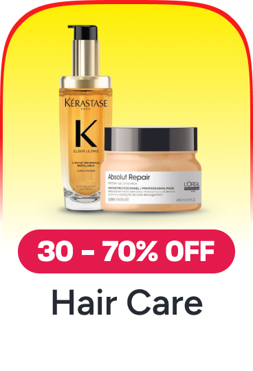 /hair_care_hub/?sort[by]=popularity&sort[dir]=desc&limit=50