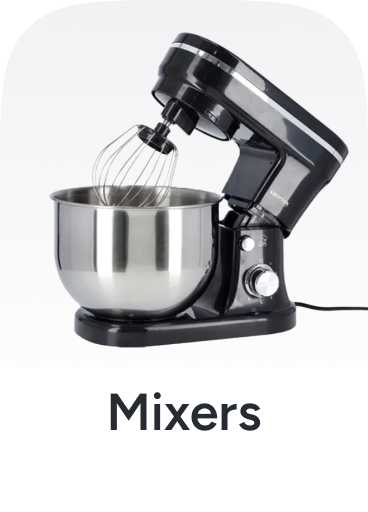 /home-and-kitchen/home-appliances-31235/small-appliances/mixers-18509?sort[by]=popularity&sort[dir]=desc&limit=50