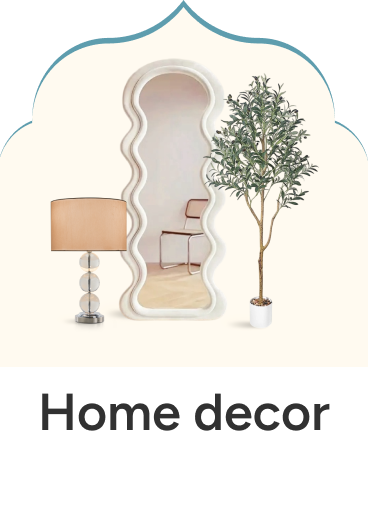 /home-decor/