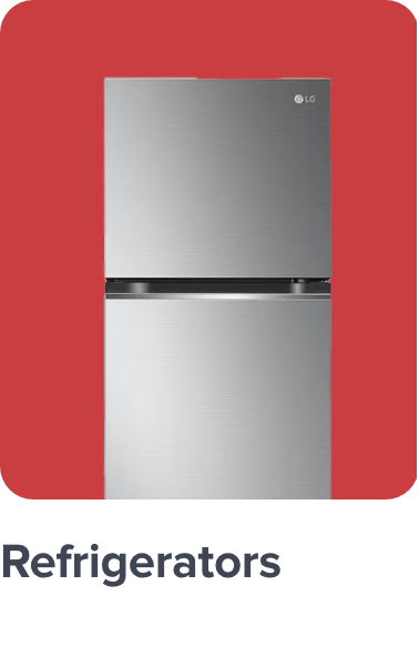 /home-and-kitchen/home-appliances-31235/large-appliances/refrigerators-and-freezers/refrigerators/extra-stores/?sort[by]=popularity&sort[dir]=desc&limit=50