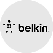 /electronics-and-mobiles/mobiles-and-accessories/accessories-16176/power-banks/belkin
