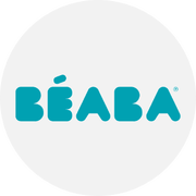 /baby-products/baby-health-care-products/beaba/?sort[by]=popularity&sort[dir]=desc&limit=50&page=1&isCarouselView=false