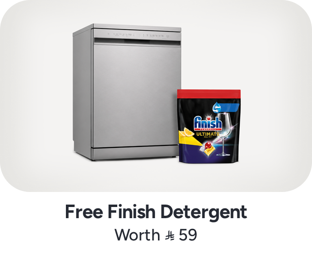 /mda-lg-detergent-foc-aug-sa/