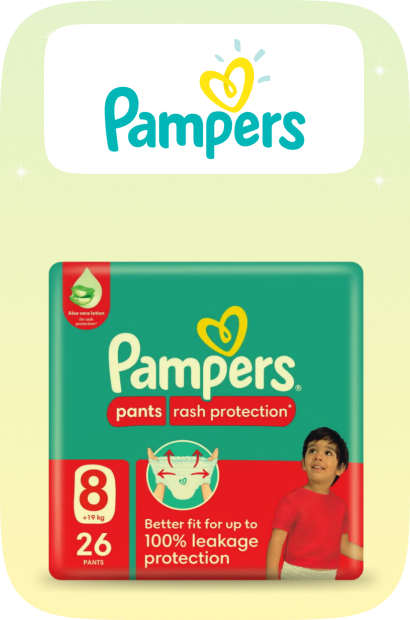 /pampers/noon-supermarket/