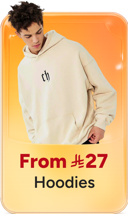 /fashion/men-31225/clothing-16204/hoodies-and-sweatshirts-25625/global-india-all-explore/