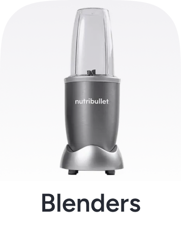 /home-and-kitchen/home-appliances-31235/small-appliances/blenders-appliance?sort[by]=popularity&sort[dir]=desc&limit=50