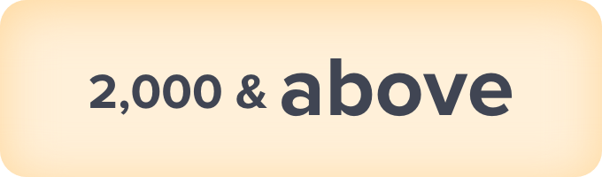 /electronics-and-mobiles/camera-and-photo-16165?f[price][max]=99999&f[price][min]=2000&sort[by]=popularity&sort[dir]=desc&limit=50