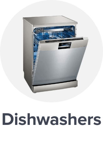 /home-and-kitchen/home-appliances-31235/large-appliances/dishwashers?sort[by]=popularity&sort[dir]=desc&limit=50