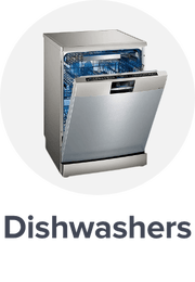 /home-and-kitchen/home-appliances-31235/large-appliances/dishwashers