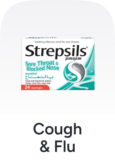 /health/cough-cold-and-flu/