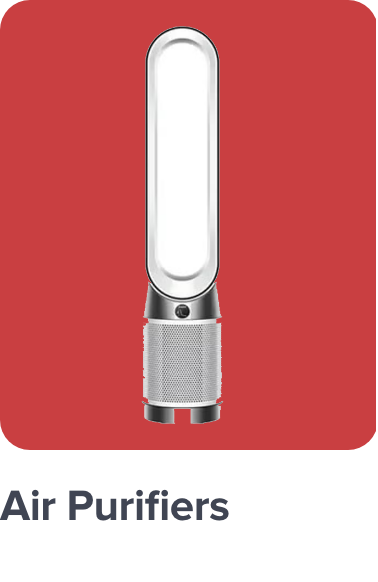 /home-and-kitchen/home-appliances-31235/large-appliances/heating-cooling-and-air-quality/air-purifiers/extra-stores/?sort[by]=popularity&sort[dir]=desc&limit=50