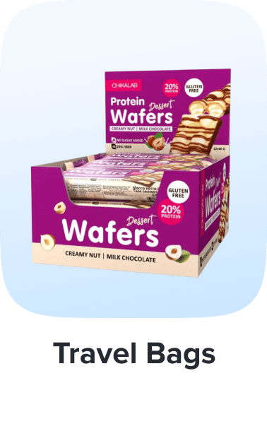 /health/sports-nutrition/sports-nutrition-bars/
