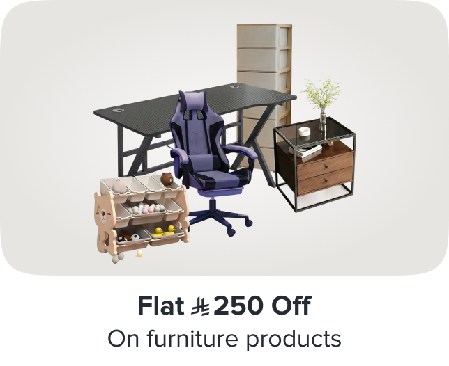 /all-products-furniture-sa/
