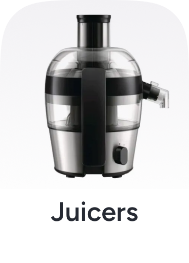 /home-and-kitchen/home-appliances-31235/small-appliances/small-appliance-juicers?sort[by]=popularity&sort[dir]=desc&limit=50