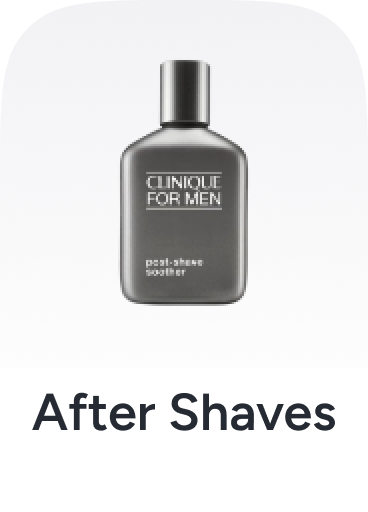 /beauty/personal-care-16343/shaving-and-hair-removal/mens-31111/after-shaves/men-grooming/?sort[by]=popularity&sort[dir]=desc&limit=50
