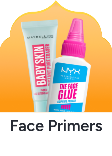 /beauty/makeup-16142/face-18064/base-primer-and-spray/?sort[by]=popularity&sort[dir]=desc&limit=50&page=1&isCarouselView=false