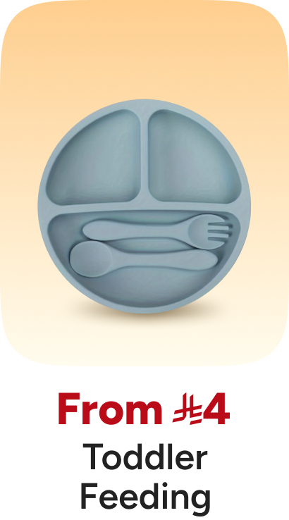 /baby-products/feeding-16153/solid-feeding/?f[fulfillment][]=global