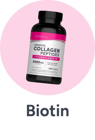 /search/?q=biotin&f[fulfillment][]=rocket&originalQuery=biotin&sort[by]=popularity&sort[dir]=desc&limit=50&page=1&isCarouselView=false