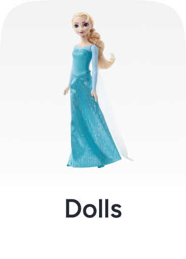 /toys-and-games/dolls-and-accessories/toys_girls-department/?sort[by]=popularity&sort[dir]=desc&limit=50