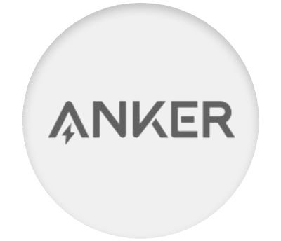 /electronics-and-mobiles/television-and-video/projectors/anker?sort[by]=popularity&sort[dir]=desc