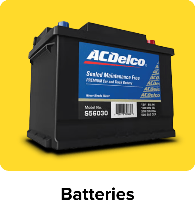 /automotive/replacement-parts-16014/automotive-free-installation-ae