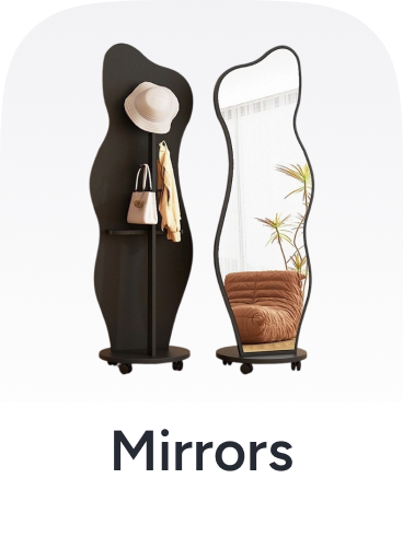 /home-and-kitchen/home-decor/mirrors-16780?sort[by]=popularity&sort[dir]=desc&limit=50