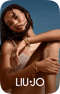/ksa-jewelry-top-brands/