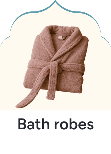 /home-and-kitchen/bath-16182/bath_linen/bath-robes/bath-and-bedding-essentials-ae-sa/?sort[by]=popularity&sort[dir]=desc&limit=50
