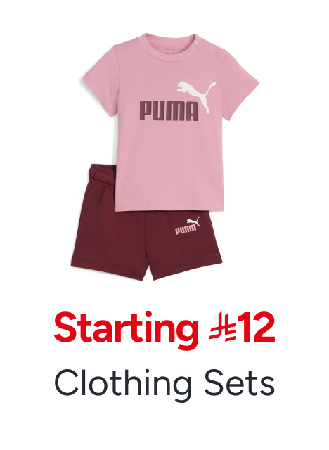 /fashion/girls-31223/clothing-16580/clothing-sets-23005/view-all-kids-clothing/?f[price][max]=129&f[price][min]=12&sort[by]=price&sort[dir]=asc