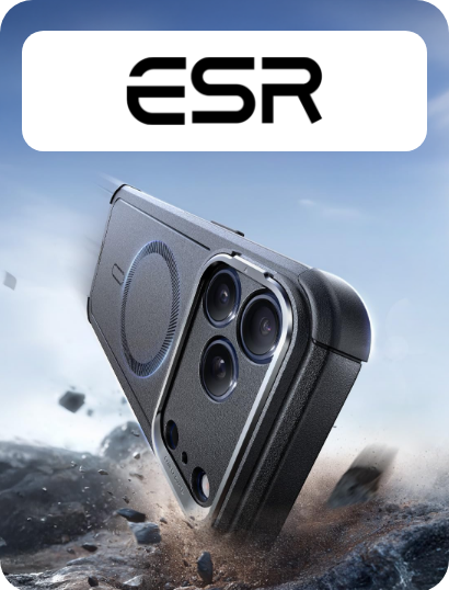 /electronics-and-mobiles/mobiles-and-accessories/accessories-16176/esr