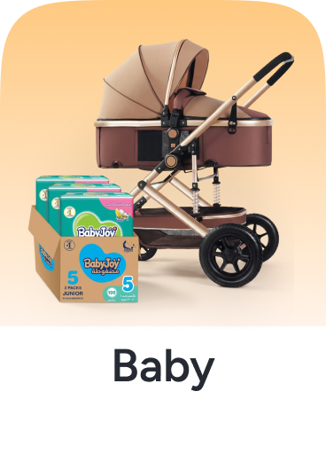 /baby-products/global-all/?f[price][max]=150&f[price][min]=1