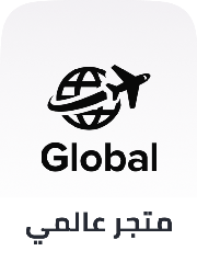 /toys-and-games/?f[fulfillment][]=global&sort[by]=best_rating
